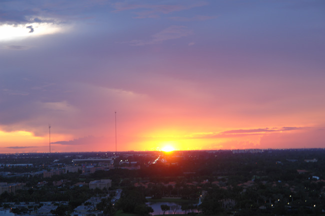 DSC03909